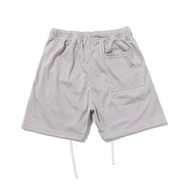 Fear of God Essentials Shorts #1 (F118) - Image 3