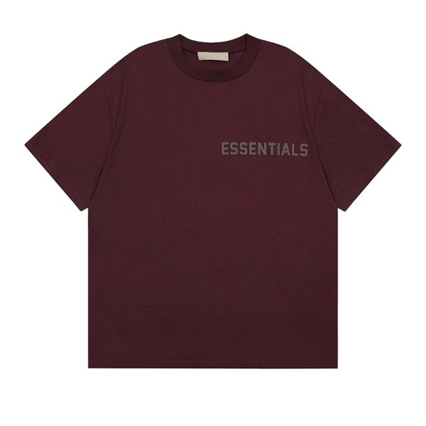 Fear of God Essentials T-Shirt