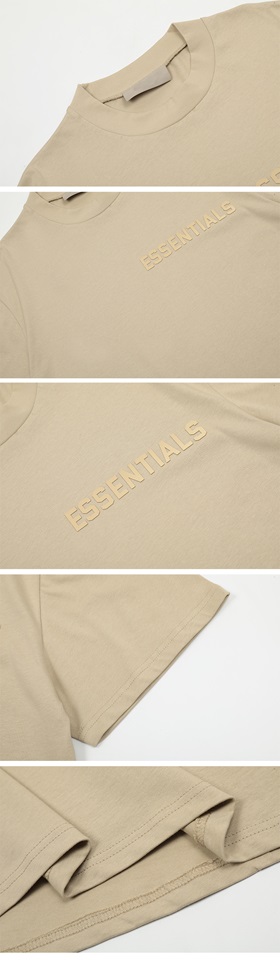 Fear of God Essentials T-Shirt