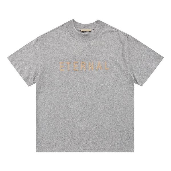 Fear of God Essentials T-Shirt