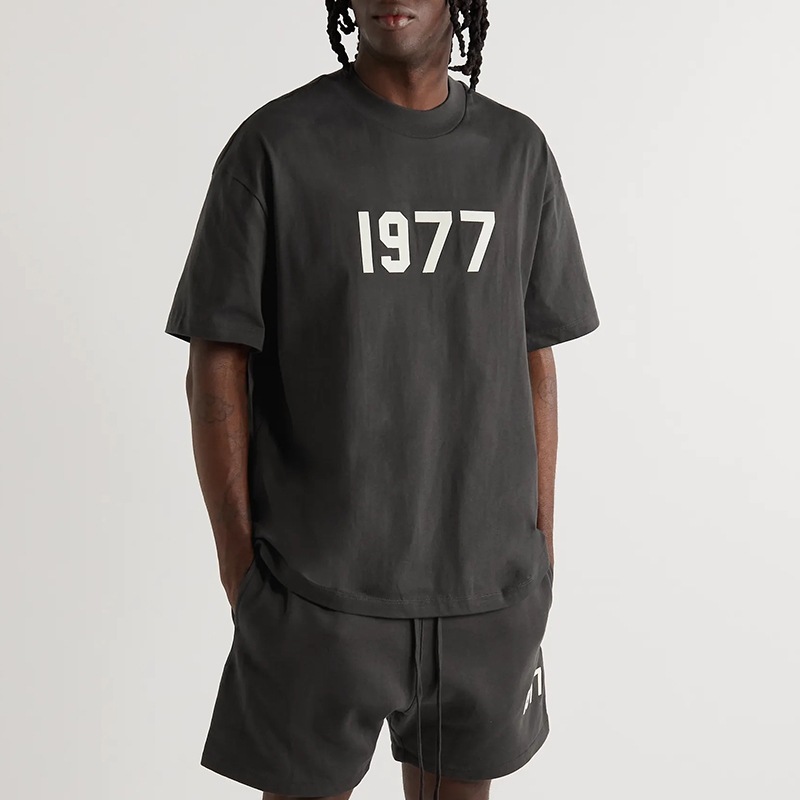 Fear of God T-Shirt