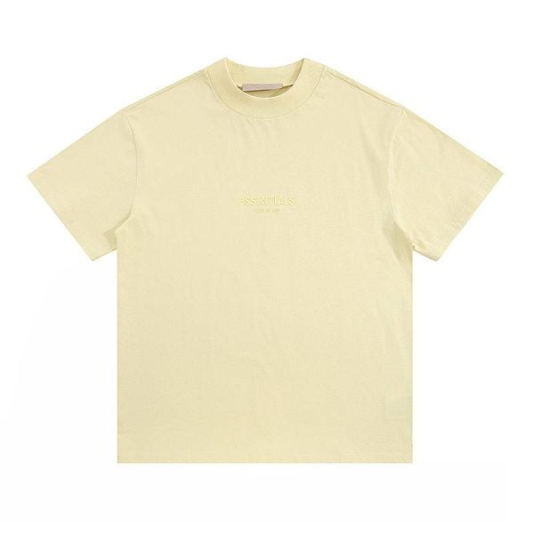 Fear of God Essentials T-Shirt