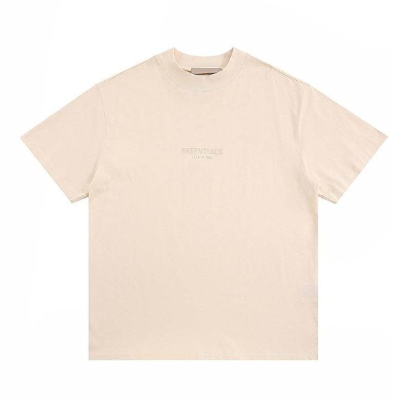 Fear of God Essentials T-Shirt