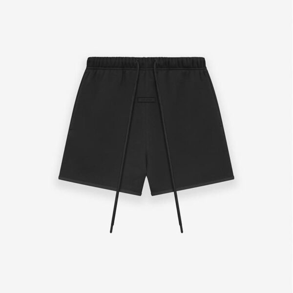 Fear of God Winter Collection Shorts #2 (F89) - Image 2